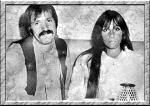Sonny, Cher