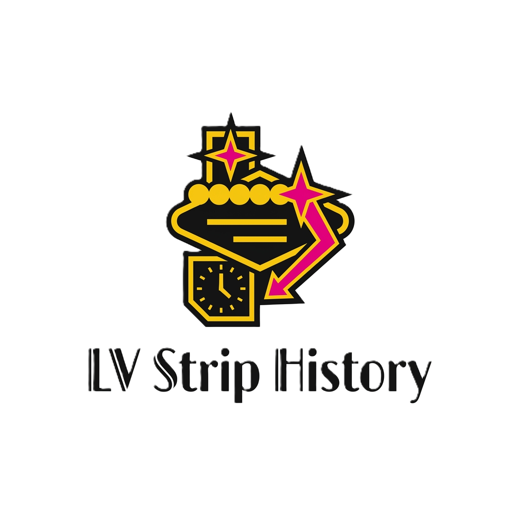 www.lvstriphistory.com